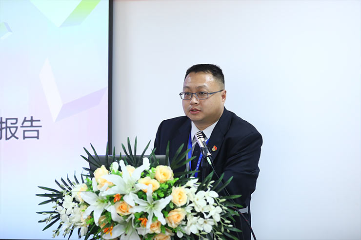 ng电子游戏·(中国区)官方网站