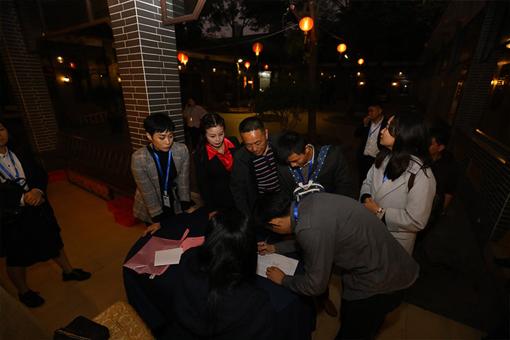 ng电子游戏·(中国区)官方网站