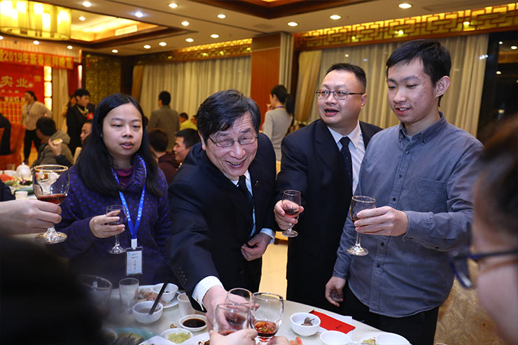 ng电子游戏·(中国区)官方网站