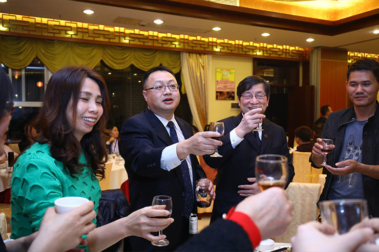 ng电子游戏·(中国区)官方网站