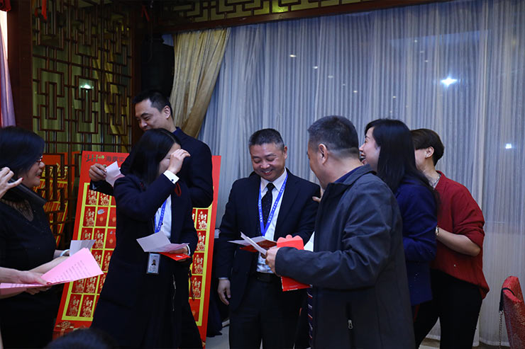 ng电子游戏·(中国区)官方网站