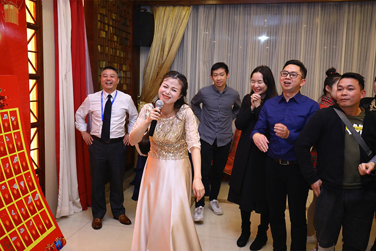 ng电子游戏·(中国区)官方网站