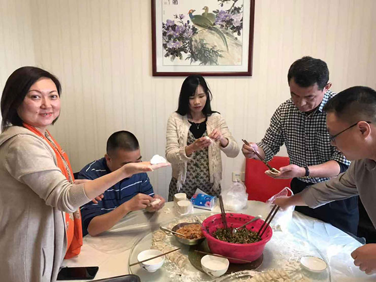 ng电子游戏·(中国区)官方网站