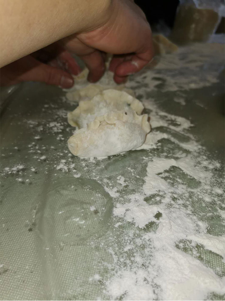 ng电子游戏·(中国区)官方网站