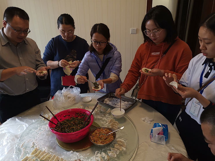 ng电子游戏·(中国区)官方网站