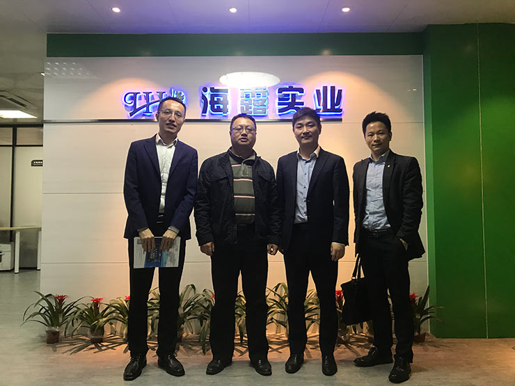 ng电子游戏·(中国区)官方网站