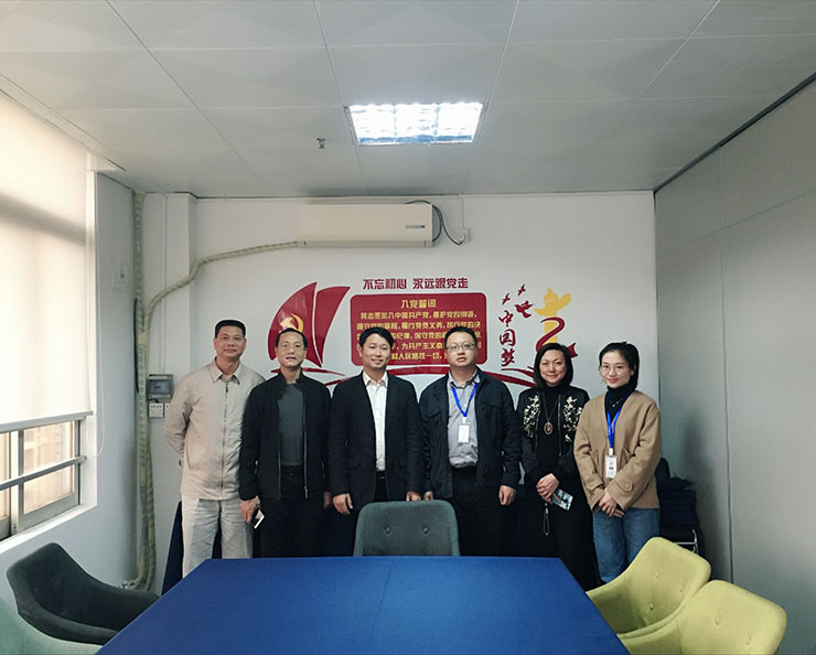 ng电子游戏·(中国区)官方网站