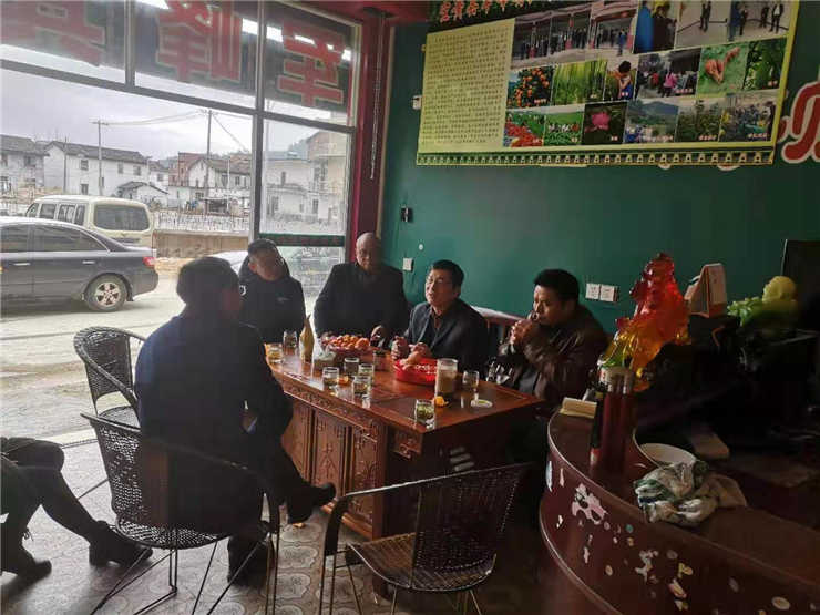 ng电子游戏·(中国区)官方网站