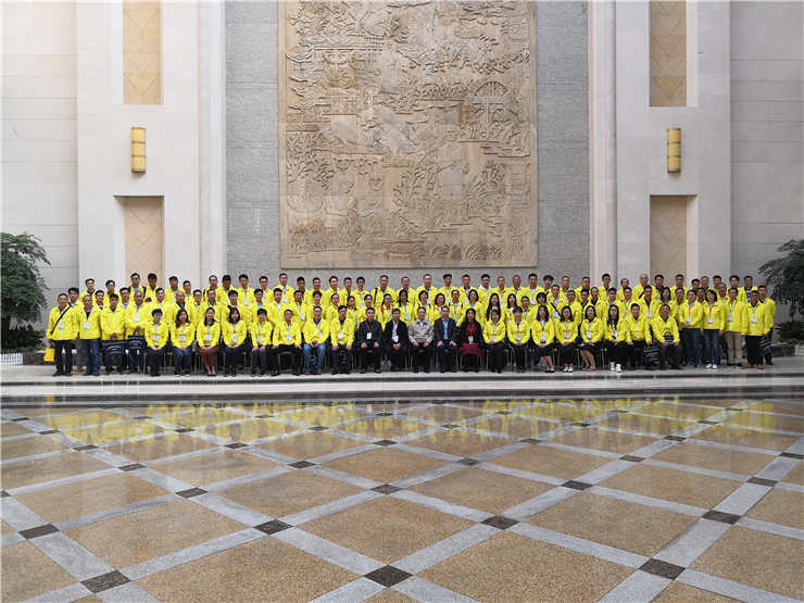 ng电子游戏·(中国区)官方网站