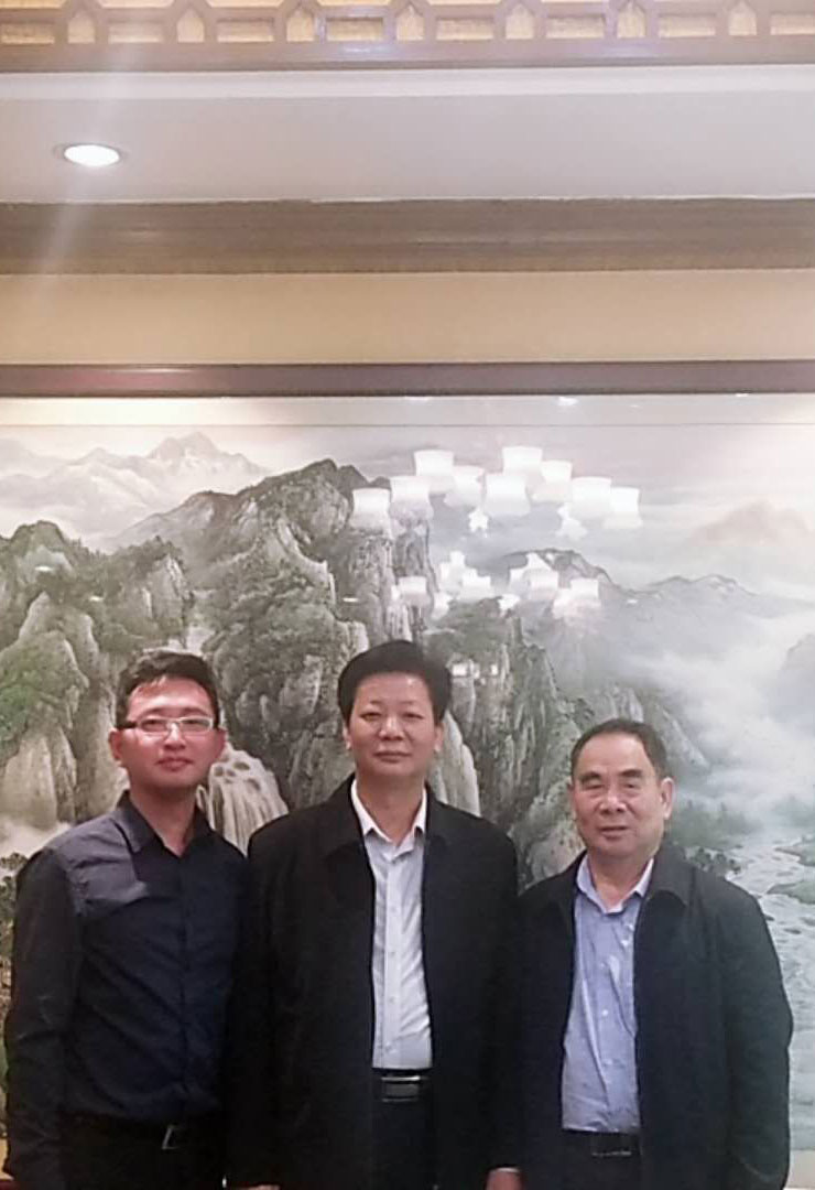 ng电子游戏·(中国区)官方网站