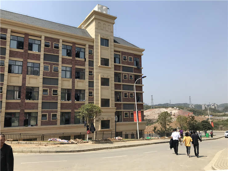 ng电子游戏·(中国区)官方网站