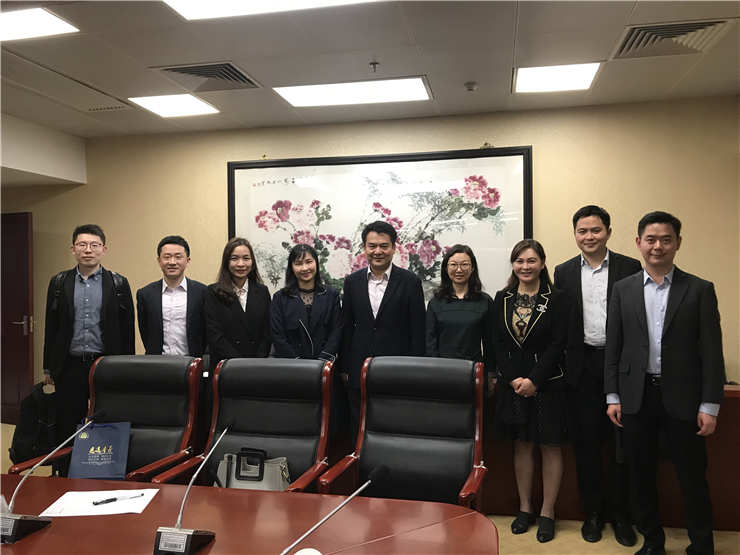 ng电子游戏·(中国区)官方网站