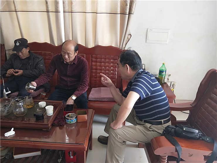 ng电子游戏·(中国区)官方网站