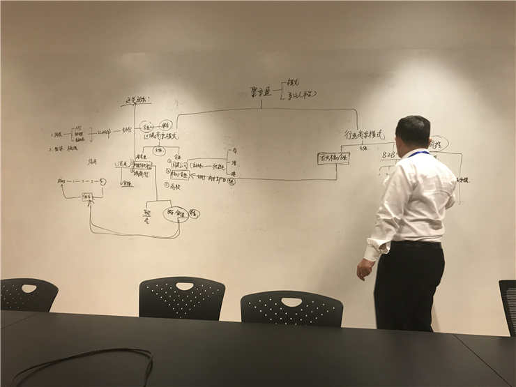 ng电子游戏·(中国区)官方网站