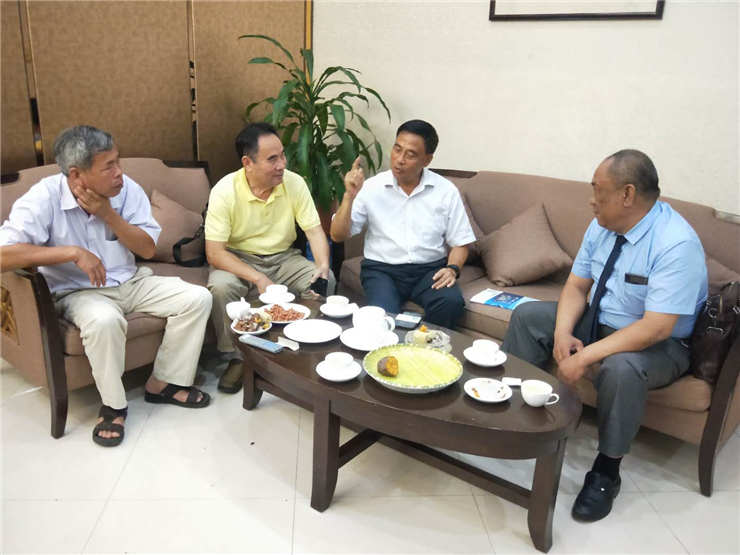 ng电子游戏·(中国区)官方网站