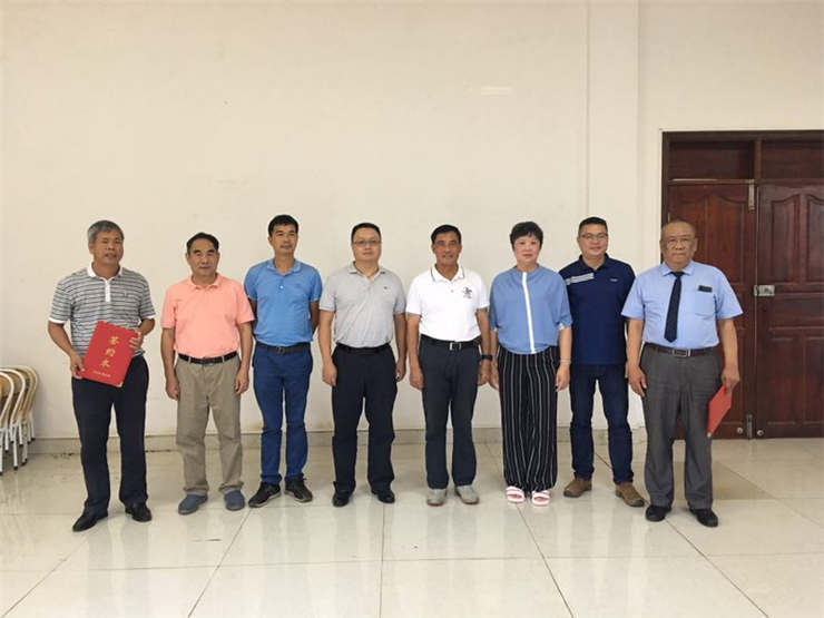 ng电子游戏·(中国区)官方网站