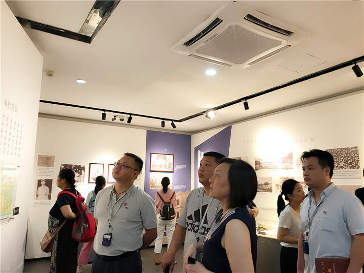 ng电子游戏·(中国区)官方网站