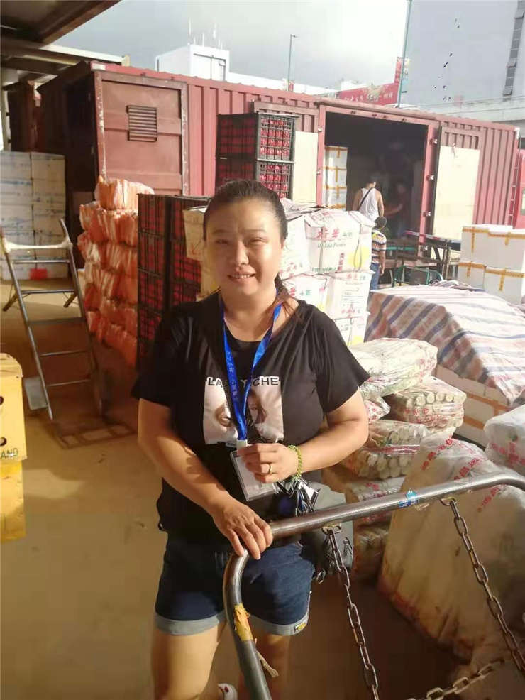 ng电子游戏·(中国区)官方网站