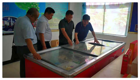 ng电子游戏·(中国区)官方网站