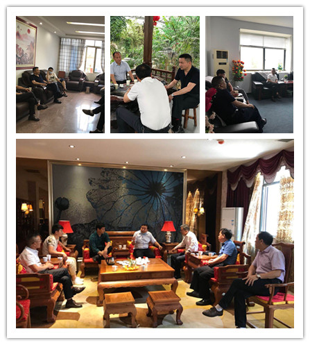 ng电子游戏·(中国区)官方网站