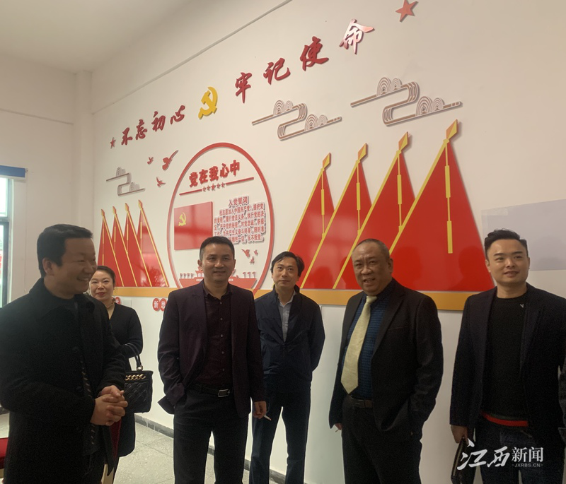 ng电子游戏·(中国区)官方网站