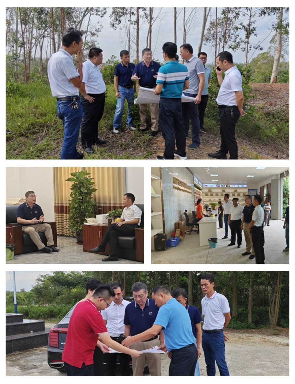 ng电子游戏·(中国区)官方网站