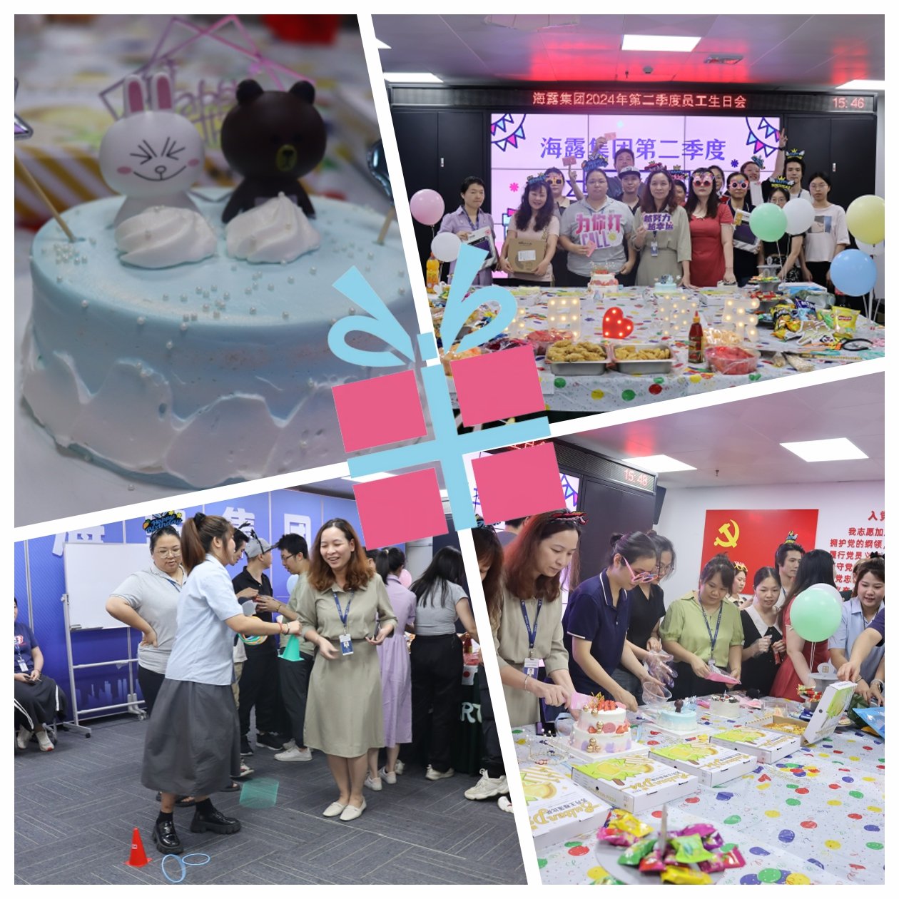 ng电子游戏·(中国区)官方网站