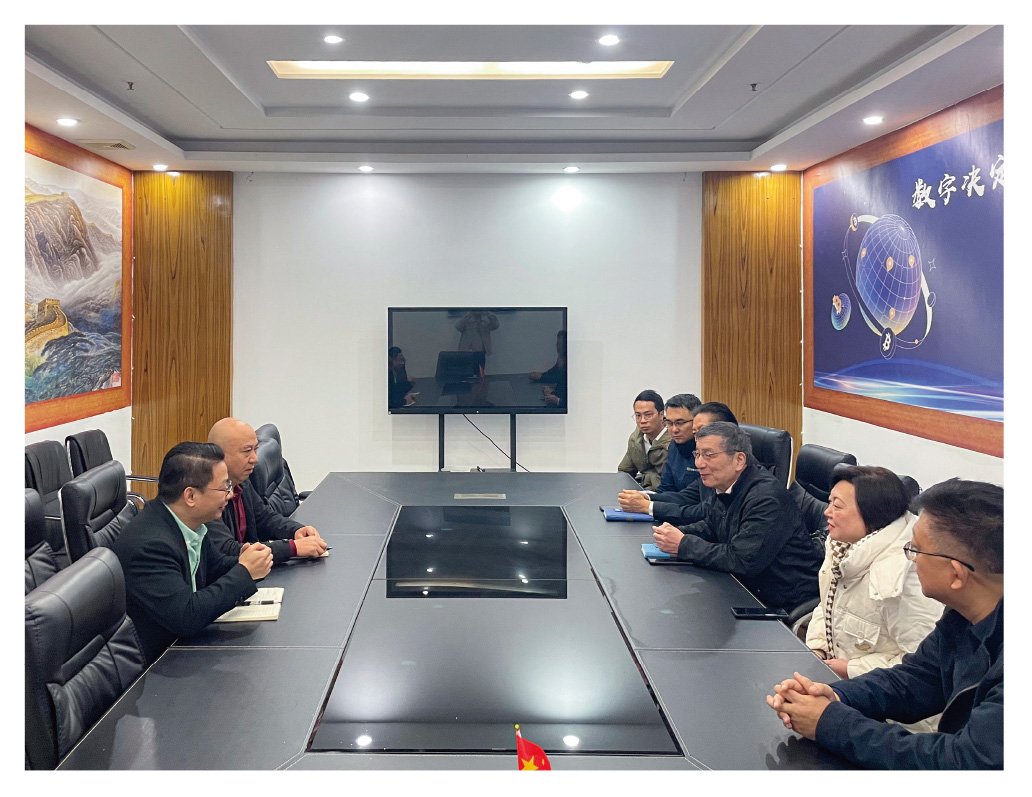 ng电子游戏·(中国区)官方网站